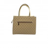 Sac beige