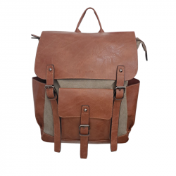 Sac à dos Rando