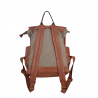 Sac à dos Rando