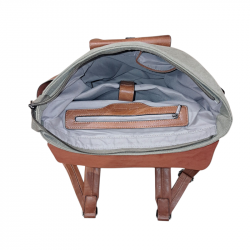 Sac à dos Rando