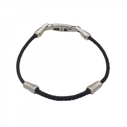 Bracelet Dekel